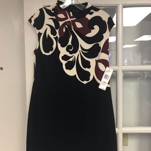 Nine West dress